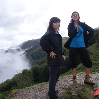 BERTSOLARI TXAPELKETA NAGUSIA (16. 2013.) -  BAZKARIAK -