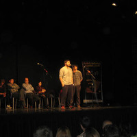 xdz4_arg/xdz4_arg/xdz4_arg_d/xdz4_arg_d446/xdz4_arg_d446_2008-03-09 Ondategi/xdz4_arg_d446_2008-03-09-Ondategi_aurkezpen 012.jpg