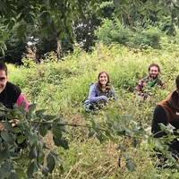 xdz4_arg/xdz4_arg/xdz4_arg_000793/xdz4_arg_000793_010_SASI BERTSOLARIAK.jpg