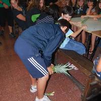 xdz4_arg/xdz4_arg/xdz4_arg_d/xdz4_arg_d638/2. eguna/xdz4_arg_d638_2.-eguna_DSC_0185.jpg