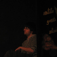 xdz4_arg/xdz4_arg/xdz4_arg_d/xdz4_arg_d446/xdz4_arg_d446_2008-03-09 Ondategi/xdz4_arg_d446_2008-03-09-Ondategi_aurkezpen 060.jpg