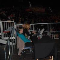 xdz4_arg/xdz4_arg/xdz4_arg_d/xdz4_arg_d553/xdz4_arg_d553_2008/xdz4_arg_d553_2008_2008 txapelketa/xdz4_arg_d553_2008_2008-txapelketa_BEC/xdz4_arg_d553_2008-txapelketa_BEC-FINALEKO-ARGAZKIAK_FINALA BEC 2008_12_20 158.jpg