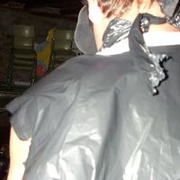 xdz4/xdz4_arg/xdz4_arg_d/xdz4_arg_d143/xdz4_arg_d143_Aubixa 2003/xdz4_arg_d143_Aubixa 2003_DCP_2795.JPG