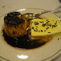 xdz4/xdz4_arg/xdz4_arg_d/xdz4_arg_d188/xdz4_arg_d188_2004-10-02 MINTEGIA/xdz4_arg_d188_2004-10-02_MINTEGIA_PA020026.JPG