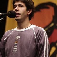 xdz4/xdz4_arg/xdz4_arg_d/xdz4_arg_d206/xdz4_arg_d206_elorrio 04_12_ 05/xdz4_arg_d206_04-12-05_elorrio_C052342.jpg