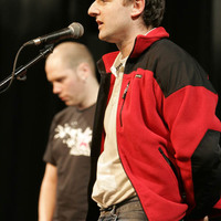 xdz4/xdz4_arg/xdz4_arg_d/xdz4_arg_d436/xdz4_arg_d436_Nafarroako Txapelketa 2008/xdz4_arg_d436_Nafarroako-Txapelketa-2008_2008-03-01-Bera/xdz4_arg_d436_Nafarroako-Txapelketa-2008_2008-03-01-Bera__X6Y3386.jpg