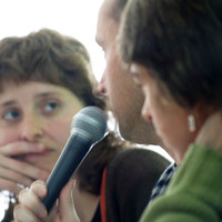 xdz4_arg/xdz4_arg/xdz4_arg_d/xdz4_arg_d510/xdz4_arg_d510_2008-04-12 Orio transmisio mintegia/xdz4_arg_d510_2008-04-12-Orio-transmisio-mintegia_P4129781.jpg