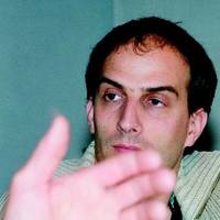 BERTSOLARI ALDIZKARIA (66. zk.) -  Xalbador eta Mattinez geroz -