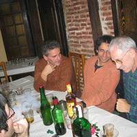 xdz4_arg/xdz4_arg/xdz4_arg_d/xdz4_arg_d507/xdz4_arg_d507_2003 Kulturarteko afaria/xdz4_arg_d507_2003-kulturarteko-afaria_IMG_3560.jpg