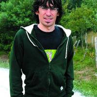 xdz4/xdz4_arg/xdz4_arg_d/xdz4_arg_d344/xdz4_arg_d344_B59/xdz4_arg__d344_B59_B59 beste argz/xdz4_arg_d344_B59_beste argz_Igor004.jpg