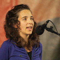 xdz4_arg/xdz4_arg/xdz4_arg_d/xdz4_arg_d490/xdz4_arg_d490_Larrabetzu 040.jpg