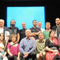 xdz4_arg/xdz4_arg_d/xdz4_arg_d539/xdz4_arg_d539_2009-05-22-Bilbo-HH/xdz4_arg_d539_2009-05-22-Bilbo-HH_2009-05-22 (73).jpg