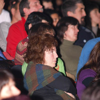 xdz4_arg/xdz4_arg/xdz4_arg_d/xdz4_arg_d524/xdz4_arg_d524_BEC3 081.jpg