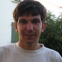 xdz4/xdz4_arg/xdz4_arg_d/xdz4_arg_d346/xdz4_arg_d346_2005-05-26 Zuzendaritzak_2005-07-13 iparraldekoa/xdz4_arg_d346_2005-05-26_Zuzendaritzak_2005-07-13_iparraldekoa_P7130007.JPG