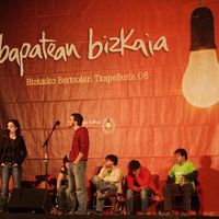 xdz4/xdz4_arg/xdz4_arg_d/xdz4_arg_d363/xdz4_arg_d363_aulesti - 11-05___/xdz4_arg_d363_05-11_aulesti_PB053478.JPG