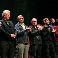 xdz4_arg/xdz4_arg/xdz4_arg_d/xdz4_arg_d553/xdz4_arg_d553_2008/xdz4_arg_d553_2008_2008 txapelketa/xdz4_arg_d553_2008_2008-txapelketa_BEC/xdz4_arg_d553_2008-txapelketa_BEC-FINALEKO-ARGAZKIAK_Imagen 009.jpg