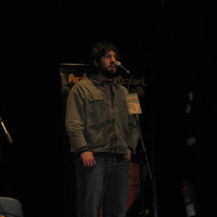 xdz4_arg/xdz4_arg/xdz4_arg_d/xdz4_arg_d446/xdz4_arg_d446_2008-03-16 Aramaio/xdz4_arg_d446_2008-03-16-Aramaio_aurkezpen 041.jpg