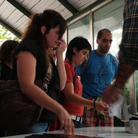 xdz4_arg/xdz4_arg/xdz4_arg_d/xdz4_arg_d485/xdz4_arg_d485_Mendexa 008.jpg