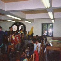 xdz4/xdz4_arg/xdz4_arg_d/xdz4_arg_d233/xdz4_arg_d233_udalekuak2005/1.txanda/1/xdz4_arg_d233_2005_udalekuak_1. txanda_1_DI003.jpg