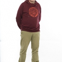 xdz4_arg/xdz4_arg/xdz4_arg_000797/xdz4_arg_000797_065_Felix Irazustabarrena-2330.jpg