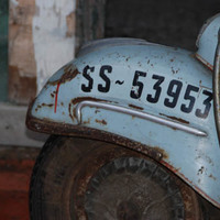 xdz4_arg/xdz4_arg/xdz4_arg_d/xdz4_arg_d547/xdz4_arg_d547_Ibarrako moteroak/xdz4_arg_d547_Ibarrako-moteroak_DSC_0106.jpg