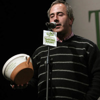 xdz4_arg/xdz4_arg/xdz4_arg_d/xdz4_arg_d534/xdz4_arg_d534_Gasteiz finala/xdz4_arg_d534_Gasteiz-finala_Finala_58.jpg