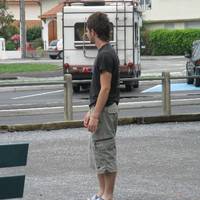 xdz4_arg/xdz4_arg/xdz4_arg_d/xdz4_arg_d628/Oierrenak/5. eguna/xdz4_arg_d628_Oierrenak_5_IMG_0895.jpg