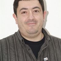 xdz4/xdz4_arg/xdz4_arg_d/xdz4_arg_d414/xdz4_arg_d414_Bilera nagusia  2007/xdz4_arg_d414_2007_Bilera nagusia__DSF0256.jpg