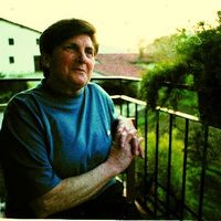 xdz4/xdz4_arg/xdz4_arg_d/xdz4_arg_d320/xdz4_arg_d320_b37 b/xdz4_arg_d320_b37 b_-an11.jpg