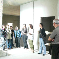 xdz4_arg/xdz4_arg/xdz4_arg_d/xdz4_arg_d587/xdz4_arg_d587_2007-09-26 Mintzola/xdz4_arg_d587_2007-09-26-Mintzola_P1090743.jpg