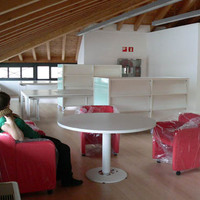 xdz4_arg/xdz4_arg/xdz4_arg_d/xdz4_arg_d587/xdz4_arg_d587_2008-06-06 Mintzola/xdz4_arg_d587_2008-06-06-Mintzola_P1100796.jpg