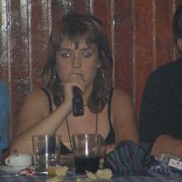 xdz4/xdz4_arg/xdz4_arg_d/xdz4_arg_d406/xdz4_arg_d406_Lizardi saria 2007/xdz4_arg_d406_Lizardi saria 2007_1. kanporaketa 2007-09-03/xdz4_arg_d406_2007_Lizardi saria_2007-09-03_1. kanporaketa_Imagen 074.jpg