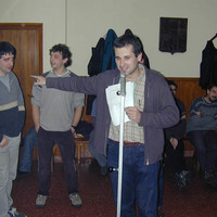 xdz4_arg/xdz4_arg/xdz4_arg_d/xdz4_arg_d290/bertso eskola argazkiak kronika/Aranoko afaria/DSCN2811.jpg