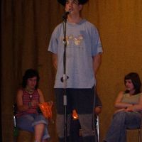 xdz4/xdz4_arg/xdz4_arg_d/xdz4_arg_d232/xdz4_arg_d232_2005-05-28 Julio Soto txapeldun.JPG