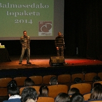 xdz4_arg/xdz4_arg/xdz4_arg_20140407balmaseda/xdz4_arg_20140407balmaseda_023.jpg