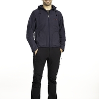 xdz4/xdz4_arg/xdz4_arg/xdz4_arg_000848/xdz4_arg_000848_092_Antton Aizpurua.jpg