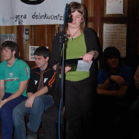 xdz4_arg/xdz4_arg/xdz4_arg_d/xdz4_arg_d426/xdz4_arg_d426_1. kanporaketa/xdz4_arg_d426_1.kanporaketa_akiu 3 092.jpg