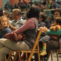 xdz4_arg/xdz4_arg/xdz4_arg_d/xdz4_arg_d486/xdz4_arg_d486_Zeanuri1 129.jpg