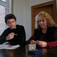 xdz4_arg/xdz4_arg/xdz4_arg_d/xdz4_arg_d149/xdz4_arg_d149_031104 miramar/xdz4_arg_d149_03-11-04_miramar_DSCN1302.JPG