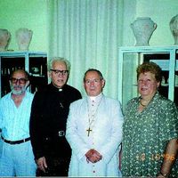 xdz4/xdz4_arg/xdz4_arg_d/xdz4_arg_d308/xdz4_arg_d308_b 33 b/xdz4_arg_d308_b 33 b_VER-5.jpg