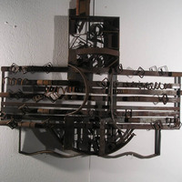 xdz4_arg/xdz4_arg/xdz4_arg_d/xdz4_arg_d587/xdz4_arg_d587_2007-11-27 Nikolas Alba eskultorea/xdz4_arg_d587_2007-11-27-Nikolas-Alba_PB270018.jpg