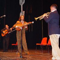 xdz4/xdz4_arg/xdz4_arg_d/xdz4_arg_d210/xdz4_arg_d210_su bentu estu/xdz4_arg_d210_su bentu estu_DSC06554.JPG