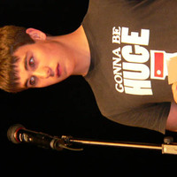 xdz4_arg/xdz4_arg_d/xdz4_arg_d347/xdz4_arg_d347_2005-06-02 Donostia-OIHANA/xdz4_arg_d347_2005-06-02 Donostia-OIHANA_P1010031-elgoibar.jpg