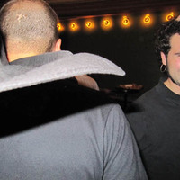 xdz4_arg/xdz4_arg_d/xdz4_arg_d539/xdz4_arg_d539_2009-05-22-Bilbo-HH/xdz4_arg_d539_2009-05-22-Bilbo-HH_2009-05-22 (115).jpg