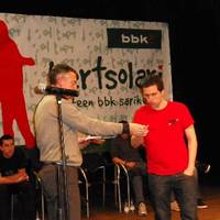 xdz4_arg/xdz4_arg/xdz4_arg_d/xdz4_arg_d640/xdz4_arg_d640_100326 Finala LEA ARTIBAI-IPAR URIBE/xdz4_arg_d640_1003026-finala-lea-artibai-ipar-uribe_SDC16236.jpg