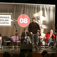 xdz4/xdz4_arg/xdz4_arg_d/xdz4_arg_d436/xdz4_arg_d436_Nafarroako Txapelketa 2008/xdz4_arg_d436_Nafarroako-Txapelketa-2008_2008-03-01-Bera/xdz4_arg_d436_Nafarroako-Txapelketa-2008_2008-03-01-Bera__X6Y3380.jpg