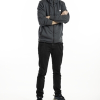 xdz4/xdz4_arg/xdz4_arg/xdz4_arg_000848/xdz4_arg_000848_184_Eneko Araiztegi.jpg