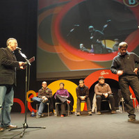 xdz4_arg/xdz4_arg/xdz4_arg_d/xdz4_arg_d521/xdz4_arg_d521_BEC2 060.jpg