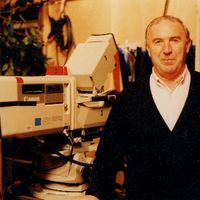 xdz4/xdz4_arg_d/xdz4_arg_d047/xdz4_arg_d047_Iriondo, Joxe Mari 1.jpg