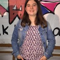 xdz4_arg/xdz4_arg/xdz4_arg_000774/xdz4_arg_000774_008_GIPUZKOA Oihana Arana.jpg